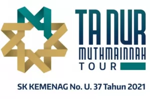 Tentang Travel Haji Umroh PT Tanur Muthmainnah Tour